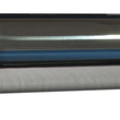 Load image into Gallery viewer, SpeedFx Exhaust Tail Pipe Tip 304S - Main Product View