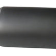 Load image into Gallery viewer, SpeedFx Exhaust Tail Pipe Tip 401B - Main Product View