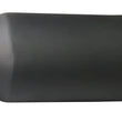 Load image into Gallery viewer, SpeedFx Exhaust Tail Pipe Tip 402B - Main Product View