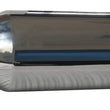Load image into Gallery viewer, SpeedFx Exhaust Tail Pipe Tip 405S - Main Product View