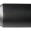 Load image into Gallery viewer, SpeedFx Exhaust Tail Pipe Tip 408B - Main Product View