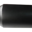 Load image into Gallery viewer, SpeedFx Exhaust Tail Pipe Tip 414B - Main Product View