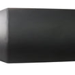 Load image into Gallery viewer, SpeedFx Exhaust Tail Pipe Tip 501B - Main Product View