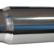Load image into Gallery viewer, SpeedFx Exhaust Tail Pipe Tip 502S - Main Product View