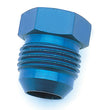 Load image into Gallery viewer, SpeedFx FittingPlg/FittingCp 560806 - Main Product View