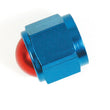 Load image into Gallery viewer, SpeedFx FittingPlg/FittingCp 561029 - Main Product View