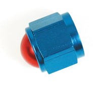 Load image into Gallery viewer, SpeedFx FittingPlg/FittingCp 561029 - Main Product View