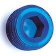 Load image into Gallery viewer, SpeedFx FittingPlg/FittingCp 561204 - Main Product View