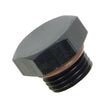 Load image into Gallery viewer, SpeedFx FittingPlg/FittingCp 561214BK - Main Product View