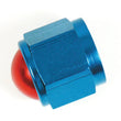 Load image into Gallery viewer, SpeedFx FittingPlg/FittingCp 561629 - Main Product View