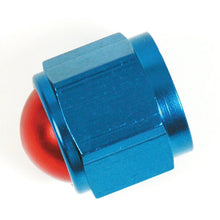 Load image into Gallery viewer, SpeedFx FittingPlg/FittingCp 561629 - Main Product View