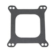 Load image into Gallery viewer, SpeedFx For Holley AFB Carburetors With Open Center Single 9174 - Main Product View