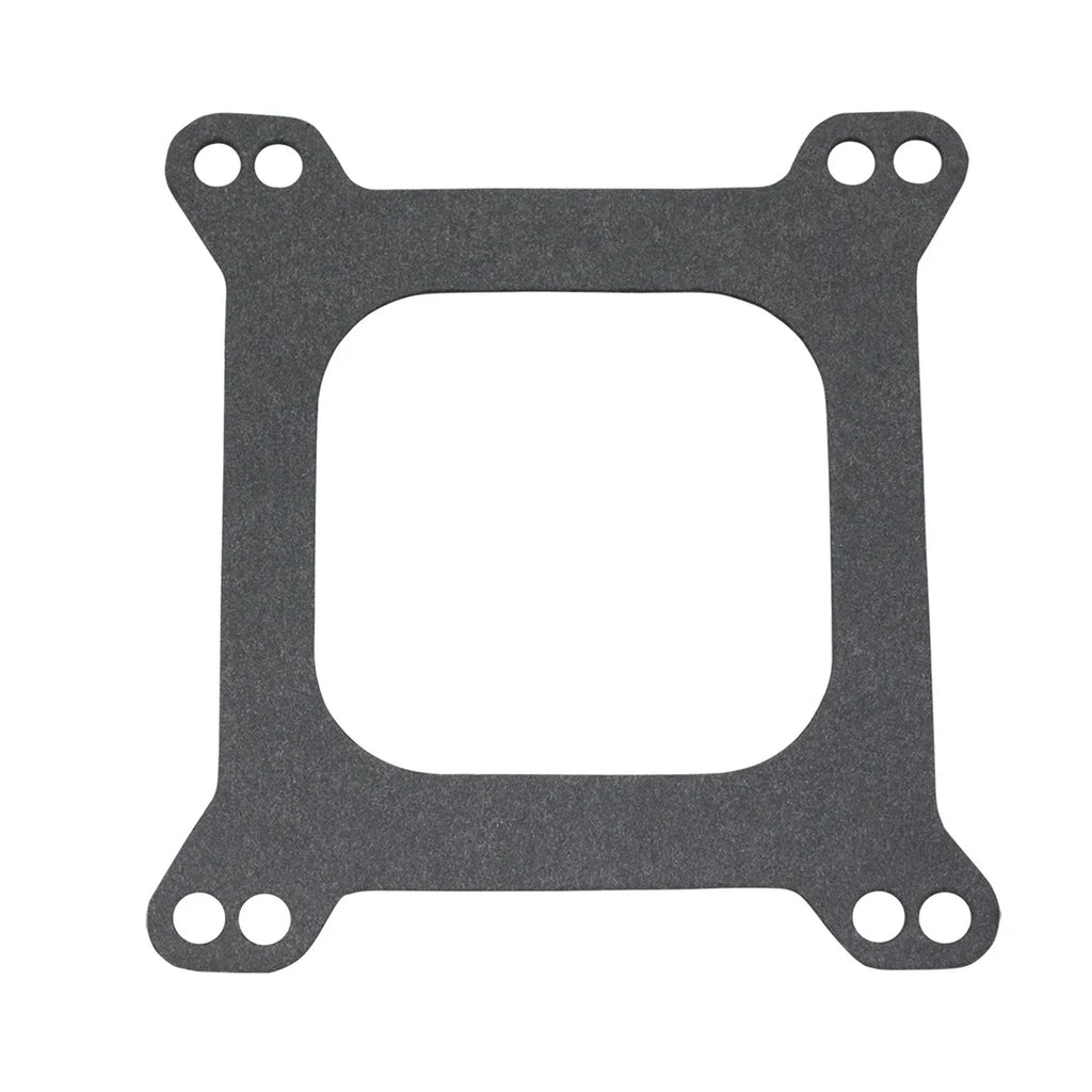 SpeedFx For Holley AFB Carburetors With Open Center Single 9174 - Main Product View