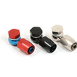 Load image into Gallery viewer, SpeedFx For Use On Holley Carburetor 574423 - Main Product View