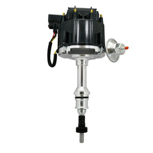 Load image into Gallery viewer, SpeedFx For Use With 289/302 Cubic Inch Small Block Ford Engines 3101BK - Main Product View