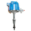 Load image into Gallery viewer, SpeedFx For Use With 289/302 Cubic Inch Small Block Ford Engines 3101BL - Main Product View