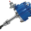 Load image into Gallery viewer, SpeedFx For Use With Ford 5.8L/351 Cubic Inch Windsor V8 Engines 3102BL - Main Product View