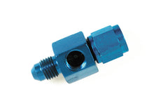 Load image into Gallery viewer, SpeedFx Fuel Pressure Gauge Adapter Fitting 560881 - Main Product View