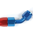 Load image into Gallery viewer, SpeedFx Hose End Fitting 510445 - Main Product View