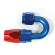 Load image into Gallery viewer, SpeedFx Hose End Fitting 510680 - Main Product View