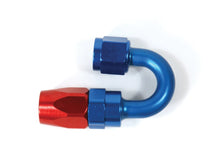 Load image into Gallery viewer, SpeedFx Hose End Fitting 510680 - Main Product View