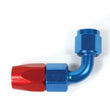 Load image into Gallery viewer, SpeedFx Hose End Fitting 510690 - Main Product View