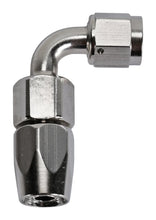 Load image into Gallery viewer, SpeedFx Hose End Fitting 510690E - Fitment View