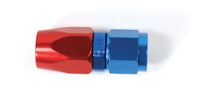 Load image into Gallery viewer, SpeedFx Hose End Fitting 510800 - Main Product View