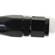 Load image into Gallery viewer, SpeedFx Hose End Fitting 510800BK - Main Product View