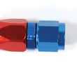 Load image into Gallery viewer, SpeedFx Hose End Fitting 511000 - Main Product View