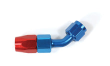 Load image into Gallery viewer, SpeedFx Hose End Fitting 511045 - Main Product View
