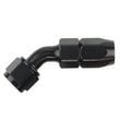 Load image into Gallery viewer, SpeedFx Hose End Fitting 511045BK - Main Product View