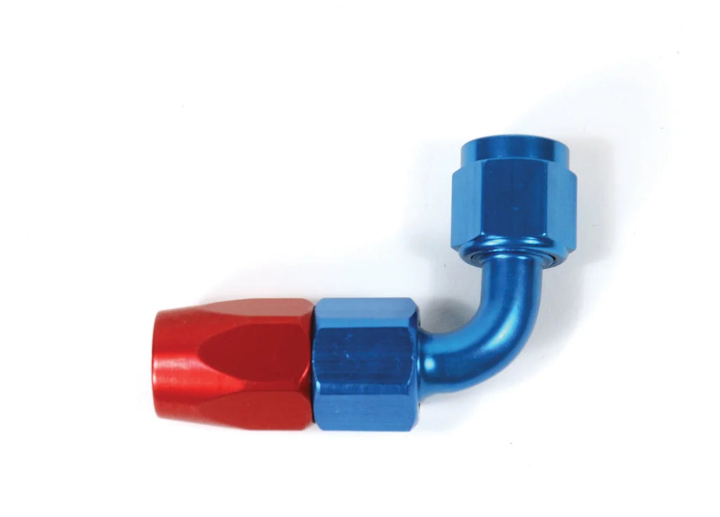 SpeedFx Hose End Fitting 511090 - Main Product View