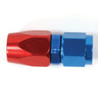 Load image into Gallery viewer, SpeedFx Hose End Fitting 511200 - Main Product View