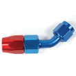 Load image into Gallery viewer, SpeedFx Hose End Fitting 511245 - Main Product View