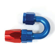 Load image into Gallery viewer, SpeedFx Hose End Fitting 511280 - Main Product View
