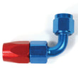 Load image into Gallery viewer, SpeedFx Hose End Fitting 511290 - Main Product View