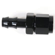 Load image into Gallery viewer, SpeedFx Hose End Fitting 520400BK - Main Product View