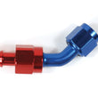 Load image into Gallery viewer, SpeedFx Hose End Fitting 520645 - Main Product View