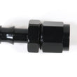 Load image into Gallery viewer, SpeedFx Hose End Fitting 520800BK - Main Product View