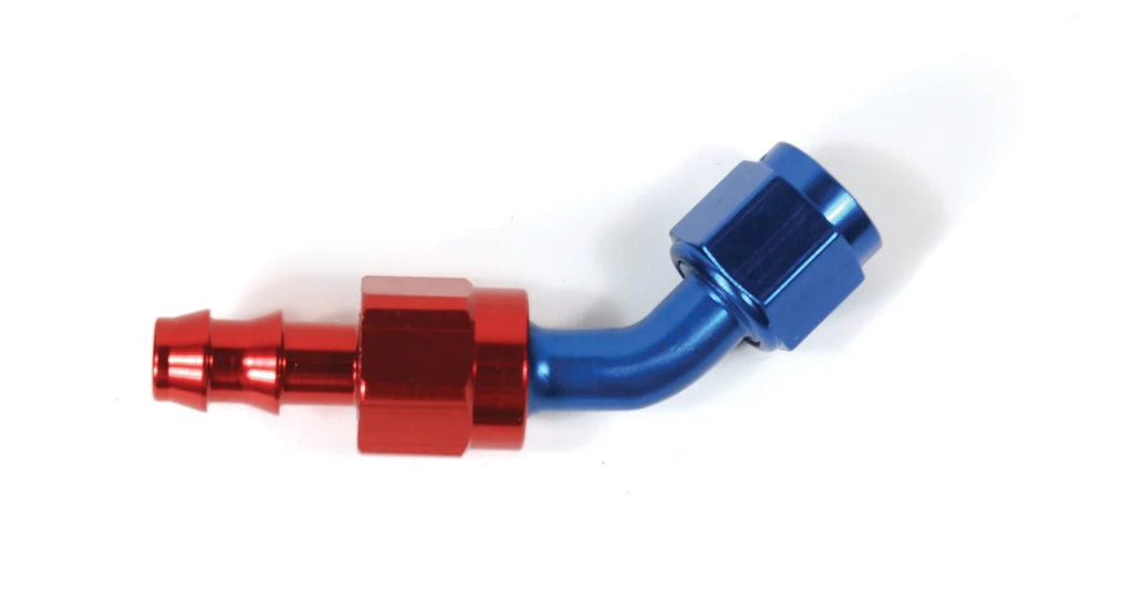 SpeedFx Hose End Fitting 520845 - Main Product View