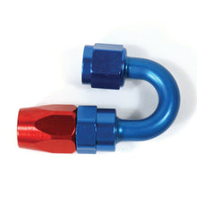 Load image into Gallery viewer, SpeedFx Hose End Fitting 520880 - Main Product View