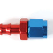 Load image into Gallery viewer, SpeedFx Hose End Fitting 521000 - Main Product View