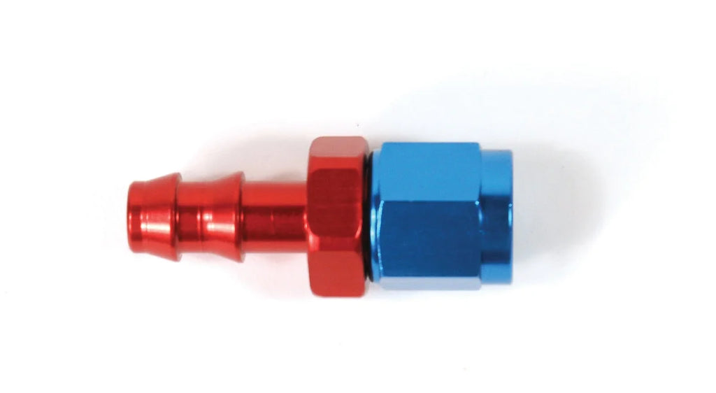 SpeedFx Hose End Fitting 521000 - Main Product View