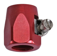 Load image into Gallery viewer, SpeedFx HoseEndFittingSocket 590006RED - Main Product View