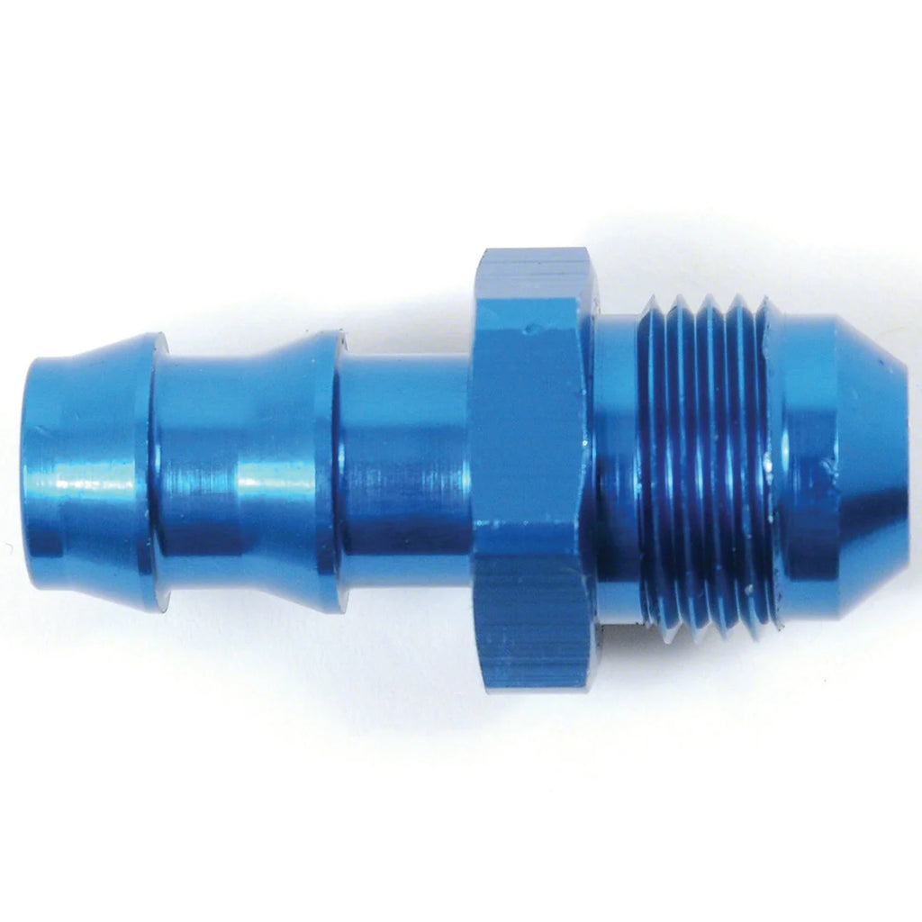 SpeedFx Multi-Purpose Fitting 520608 - Main Product View