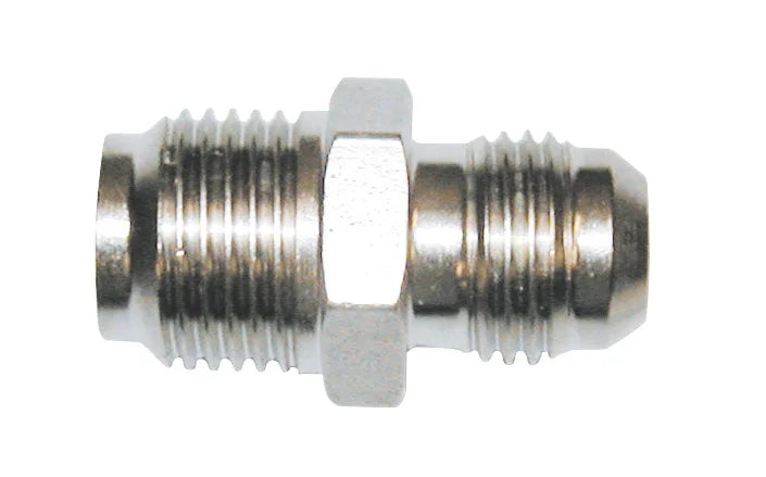 SpeedFx Multi-Purpose Fitting 5440650 - Main Product View
