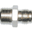 Load image into Gallery viewer, SpeedFx Multi-Purpose Fitting 5440650 - Main Product View