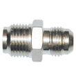 Load image into Gallery viewer, SpeedFx Multi-Purpose Fitting 5440650AE - Main Product View