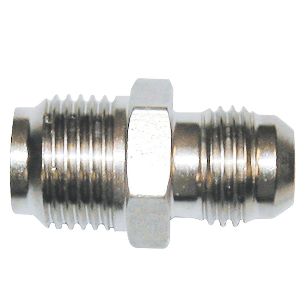 SpeedFx Multi-Purpose Fitting 5440650AE - Main Product View